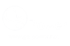GS-Power Logo