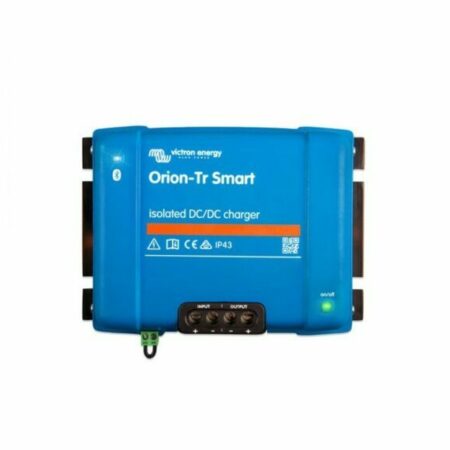 Victron Orion-Tr Smart DC/DC charger, galv. isolated productimage
