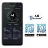 Bluetooth 4.0 App QR Code