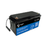 Ultimatron UBL 12,8V 200Ah Smart PRO